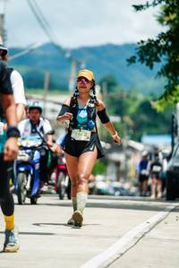 BIB: 
                            <button type="button" onclick="openModal(26381291)" class="btn btn-primary btn-sm float-right btn-popup" data-toggle="modal" data-target=".modal-high-quality">
                        <i class="fas fa-shopping-cart"></i> Add to Cart
                    </button>
                                            <button type="button" onclick="isThisMe(26381291, true)" class="btn btn-success btn-sm float-right btn-popup btn-isme hidden" data-toggle="tooltip" data-placement="bottom" title="นี่คือรูปของคุณใช่ไหม คลิกที่นี่เพื่อเอาเข้าอัลบั้ม">
                        <i class="fas fa-plus"></i> Add to album
                    </button>
                    <button type="button" onclick="isThisMe(26381291, false)" class="btn btn-warning btn-sm float-right btn-popup btn-isnotme hidden">
                        <i class="fas fa-ban"></i> Remove from album
                    </button>